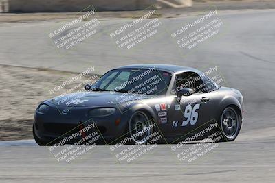 media/Nov-05-2023-CalClub SCCA (Sun) [[4ca13f3dad]]/Group 2/Offramp (Race)/